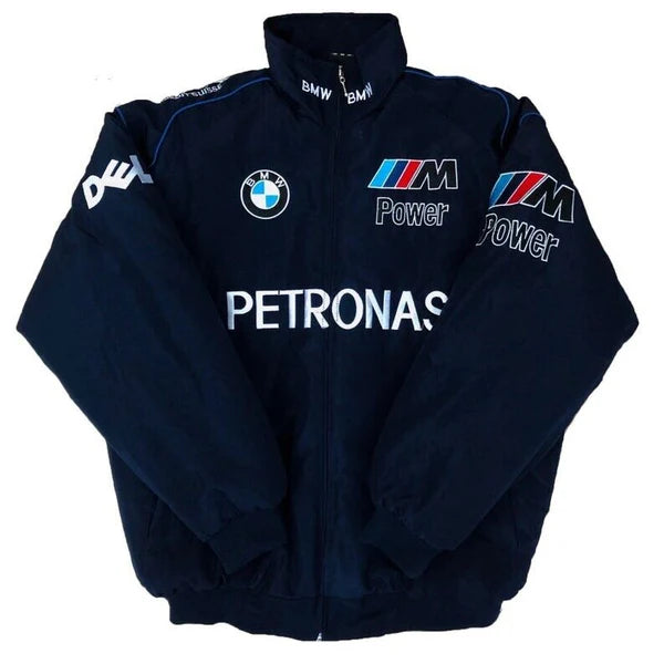 BMW Racing Bunda