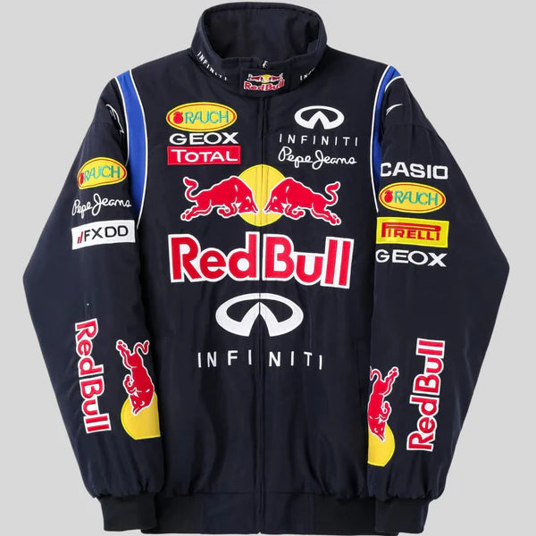 Red Bull Racing Bunda